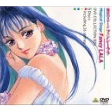 Amazon.co.jp 売れ筋ランキング: undefined の中で最も人気のある商品です