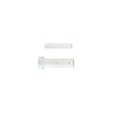 Grohe 45 202 000 Extension For Low Profile R.T. [並行輸入品]