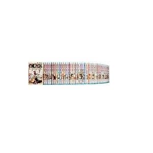 ONE PIECE コミック 1-86巻 セット