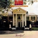 �G���r�X�E���C�u�E�C���E�����t�B�X