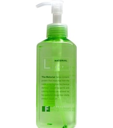 Amazon | エフプログラム D-HPT 240ml | Shiseido | ヘア美容液 通販