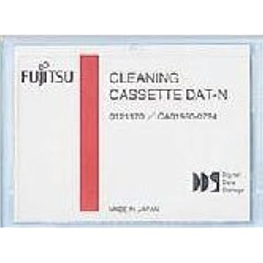 Amazon.co.jp 売れ筋ランキング: DATカセット の中で最も人気のある