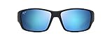 Maui Jim メンズ US サイズ: L