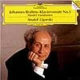 �u���[���X:�s�A�m�E�\�i�^��3�� �w���f���̎��ɂ��ϑt�Ȃƃt�[�K