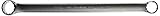 Stanley Proto J1151 12 Point Box Wrench 1-1/16 X 1-1/4 [並行輸入品]