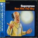 �T���E�q�b�c�E�U�E�X�J�C(�W���p���E�I�����[�E�~�j�E�A���o��)