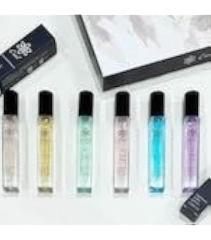 【CIEL】オードトワレ produced by CIEL Amazon | MCシエル香水 B | MCシエル | オードトワレ・EDT 通販