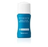 ナリス化粧品 薬用 ピュアーチェ(PURECE) フットケアローション 30ml [ヘルスケア&ケア用品]