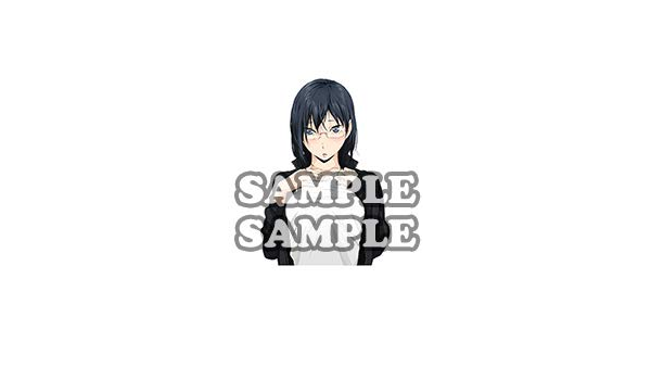 Amazon ハイキュー Blu Ray Dvd とらのあな 全巻 連動 購入 特典 描き下ろし 潔子さんのおっぱいマウスパッド 清水 潔子 未使用 おもちゃ おもちゃ Amazon ハイキュー Blu Ray Dvd とらのあな 全巻 連動 購入 特典 描き下ろし 潔子さんのおっぱいマウスパッド 清水 潔子 未使用 おもちゃ おもちゃ