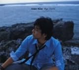 リュ シウォン 東京タワー 歌詞ナビ