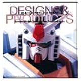 Gundam Fix Newtype Illustrated Collection カトキ ハジメ 本 通販 Amazon