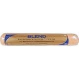 MERIT PRO 161749 18 x 3/4 Blend Roller Cover by MERIT PRO
