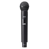 サンワダイレクト ワイヤレスマイク 400-SP113用 Aタイプ 交換用 400-SP113WHMA