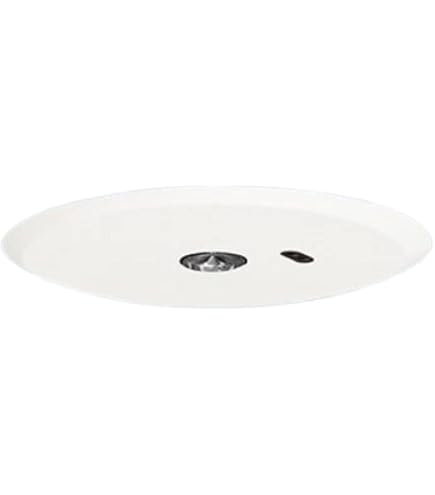 Amazon | パナソニック(Panasonic) 天井埋込型 LED 非常用照明器具 昼