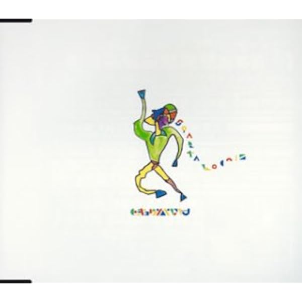 トーキョウバレリーナ Amazon Co Jp