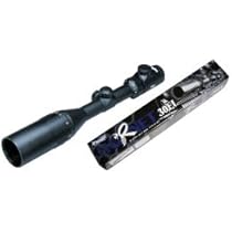 MUTI HORNET 30EL スコープ 3-9x50 Amazon.co.jp: スコープ Hornet 30 EL-Pro：3-9x50 FF（Black
