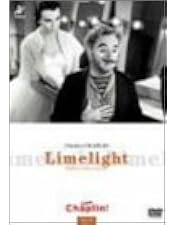 Amazon.co.jp: モダン・タイムス [DVD] : チャールズ・チャップリン