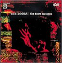 �h�A�[�Y�E�A�[�E�I�[�v��