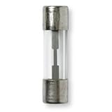 Bussmann agu-10 Fast Actingガラスチューブミゼットヒューズ