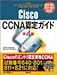 Cisco CCNA認定ガイド 第4版640-801/811+821対応