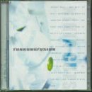 �t�@���E�N�A���E�t���[�W����