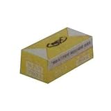 REX工業 16A511 HSS65-80A 固定倣いチェザー