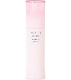 Amazon.co.jp: Astalift White Jelly Aquarista (Approx. 1.5 months