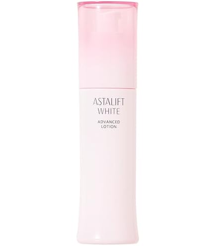 Amazon | アスタリフト ホワイト ブライト ローション (130ml) 美白