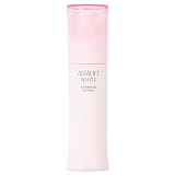 アスタリフト ASTALIFT ホワイト アドバンスドローション 130mL 化粧水 【医薬部外品】