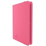 Altered Prime Game MAT XL - 公式ライセンス 2人用 TCG プレイマット 裏面滑り止め付き 超微細表面 指定ゾーン ソフトクッション フルカラーアートワーク 70x75cm Gamegenic製