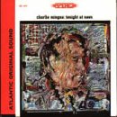 �g�D�i�C�g�E�A�b�g�E�k�[��