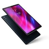 Lenovo レノボ Tab K10 ZA8R0079JP アビスブルー (Helio P22T/メモリ4GB/SSD64GB/Android 11/10/LTE) [ タブレットPC ]