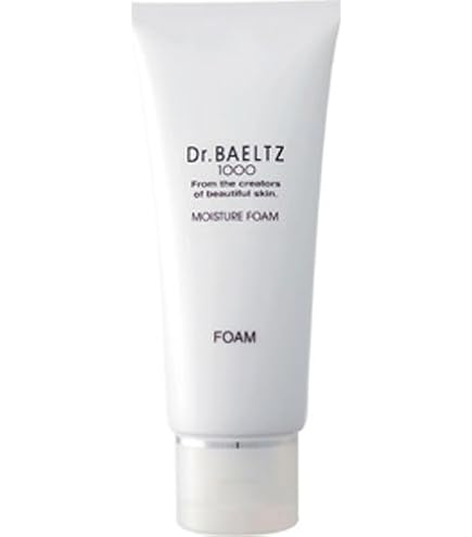Dr.BAELTZ(ドクターベルツ) リファイニング クレイパック 200g Amazon.co.jp: ドクターベルツ リファイニングクレイパック 200g