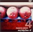 des[clip]tion-4 [DVD]
