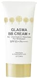 グラスマ BBクリーム プラス01