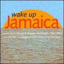 Wake Up Jamaica Part 1