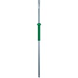 Wiha 28566 Interchangeable Blade for TorqueFix and TorqueVario, Torx, T10 [並行輸入品]
