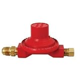 Marshall Excelsior MEGR630BA High Pressure Regulator [並行輸入品]