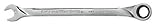 GearWrench 85013 13mm XL Ratcheting Combination Wrench by GearWrench [並行輸入品]