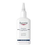 Beiersdorf Scalp Treatment 100 ml by Eucerin