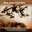Music From War Movies