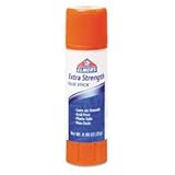 extra-strength接着剤スティック