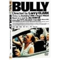 Amazon.co.jp: BULLY / ブリー : ブラッド・レンフロ, ラリー