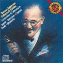 Benny Goodman Collector's Edition [12 inch Analog]