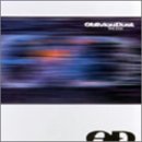 Oblivion Dust the DVD