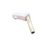 a-4939 LIXIL リクシル・INAX 手洗吐水口 トイレ部品 LR8（ピンク） 純正品