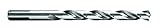 Century Drill and Tool 22327 27/64-Inch Brite Drill Bit [並行輸入品]