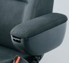 Amazon Honda ホンダ Vamos バモス アームレストコンソールリッド バモス用 17 1 仕様変更 08u S8r 010k 内蔵型コンソールボックス 車 バイク