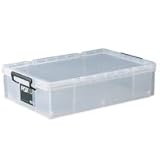 天馬 ロックス　６６０Ｓ　クリア