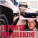 �w���N���b�V��!�`�n���̗�l�ԁ`